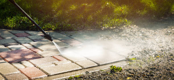 Best Fleet Vehicle Washing  in Lake Lotawana, MO