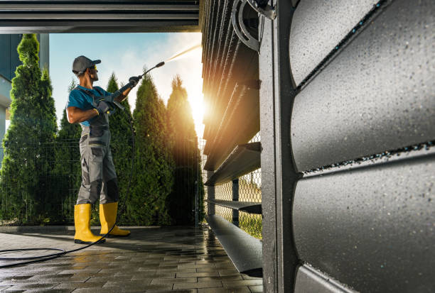 Best Gas Station Cleaning  in Lake Lotawana, MO